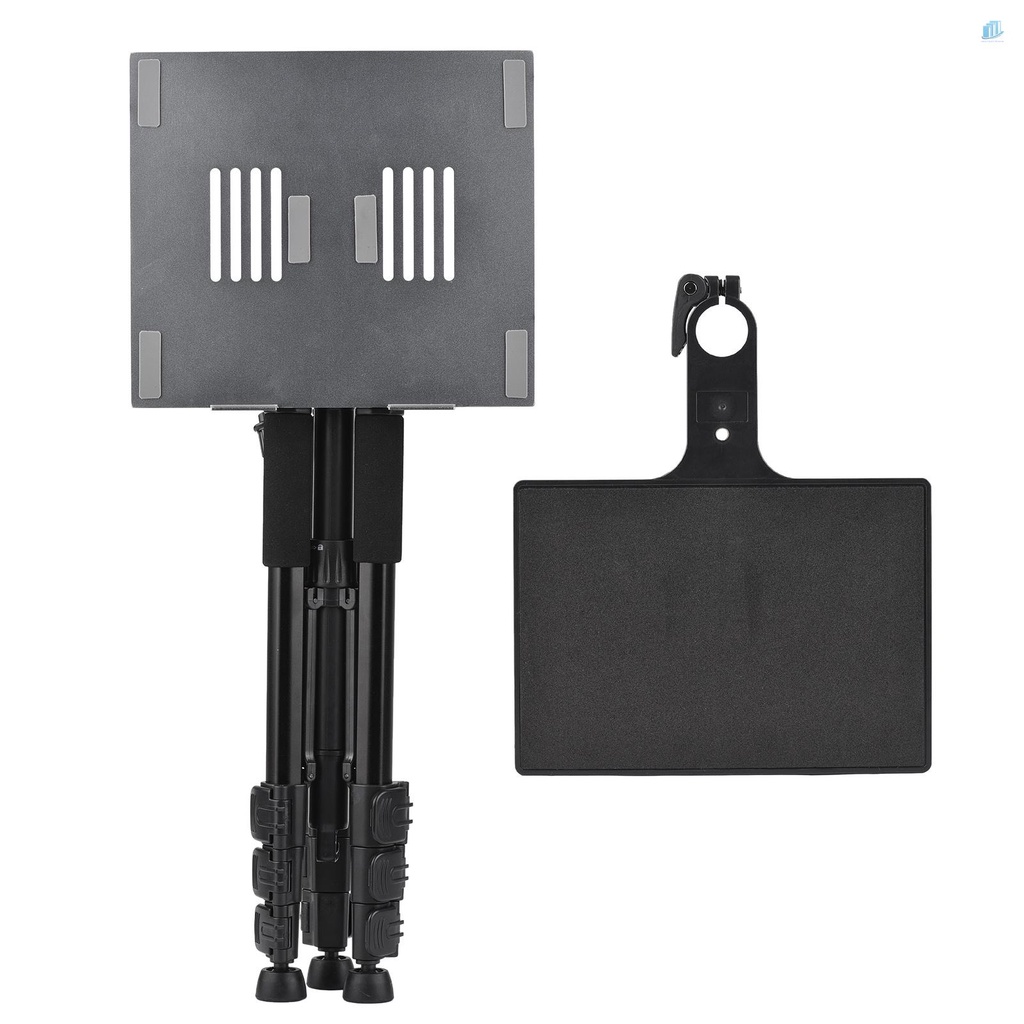 ANDOER Giá Đỡ Ba Chân 19.6Inch 58Inch Đa Năng Có Thể Điều Chỉnh Cho Laptop