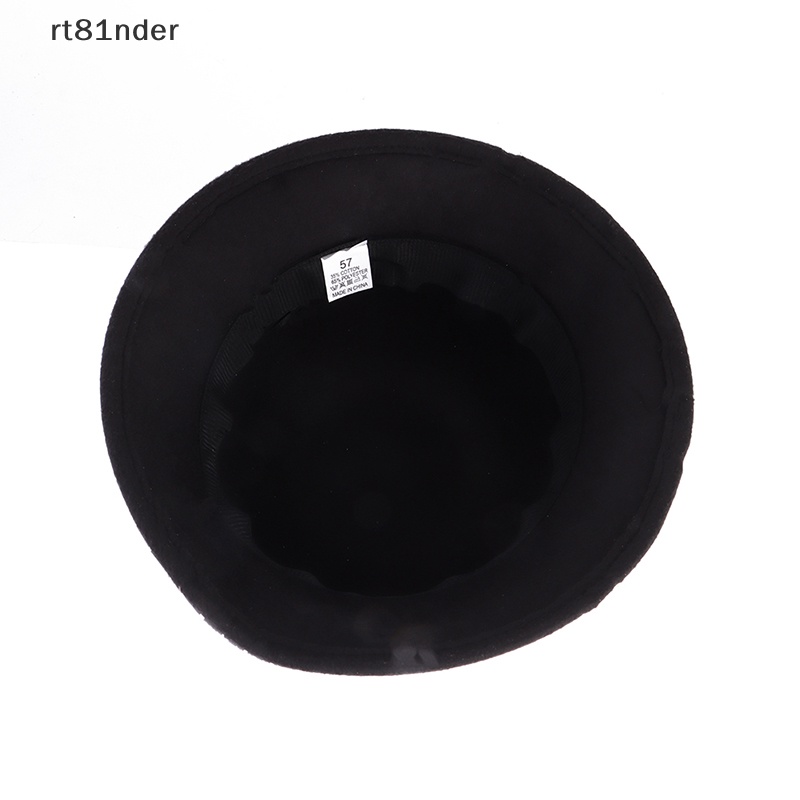 Rt 1 Mũ Cao Bồi Đính Bóng Disco Có Kính Gương Trang Sức Cho Nữ n