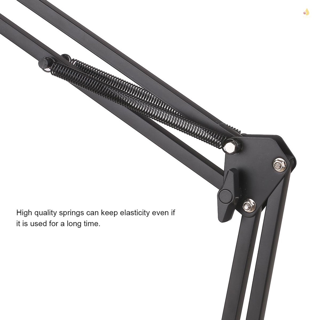 Giá Đỡ Điện Thoại Có Thể Kéo Dài Và Mở Rộng Tiện Dụng