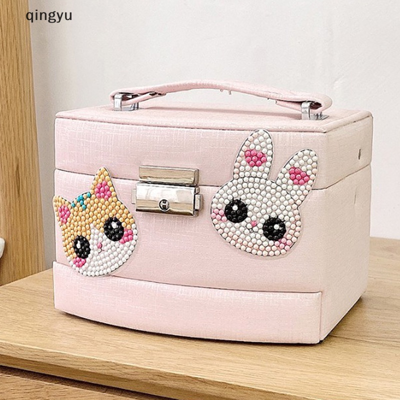 Bộ Sticker Bạch Tuộc Hoạt Hình Dễ Thương Cho Trẻ Em