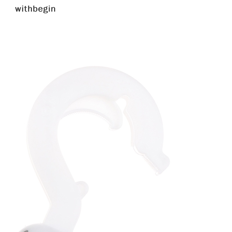 Túi Lưới Phơi Khô Cọ Trang Điểm Tiện Dụng