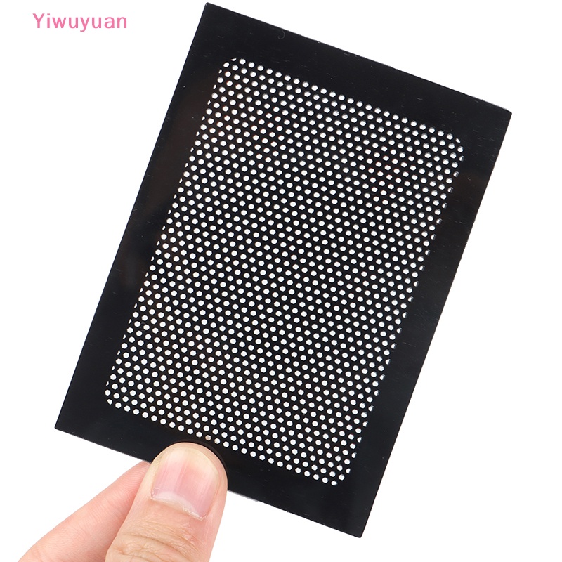 Thanh Ảo Thuật Thay Đổi Phiên Bản 3.0 Mới