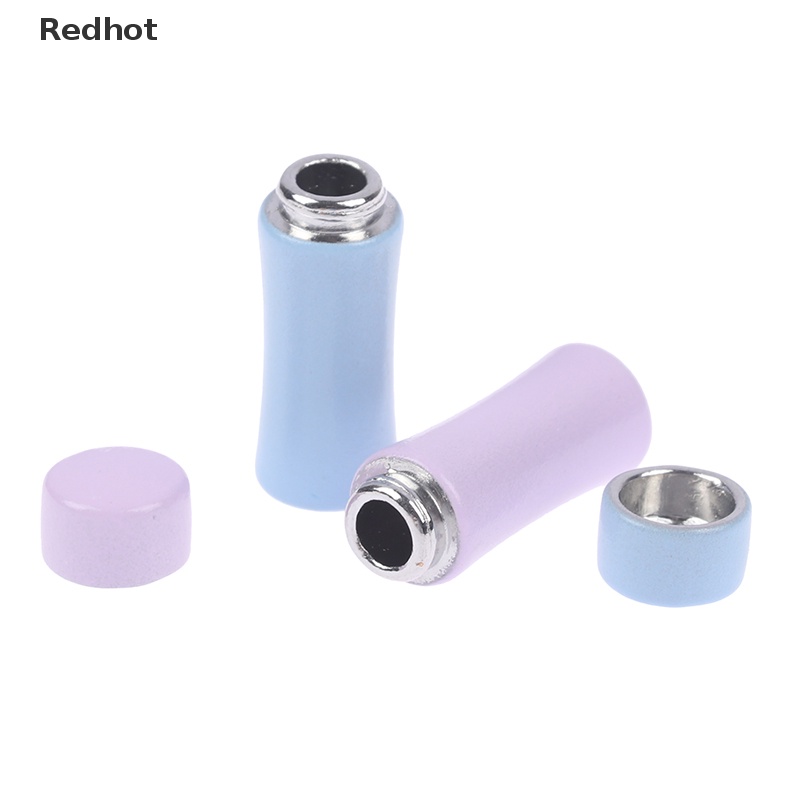 1 Mô Hình Ly Nước Cho Nhà Búp Bê Tỉ Lệ 1: 12