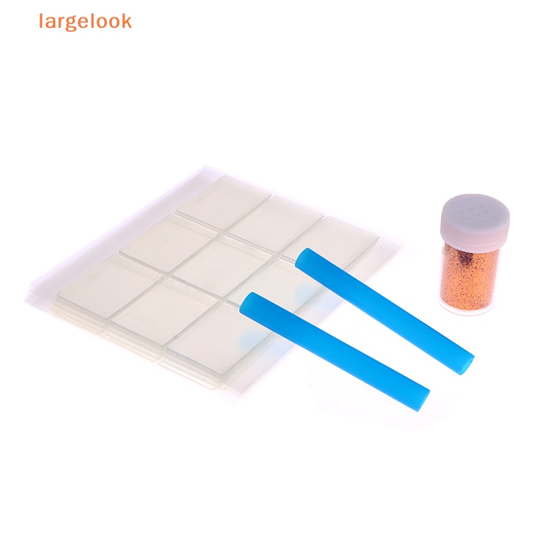 Cuộn Băng Keo Hai Mặt Thổi Bong Bóng Đồ Chơi DIY Dành Cho Trẻ Em