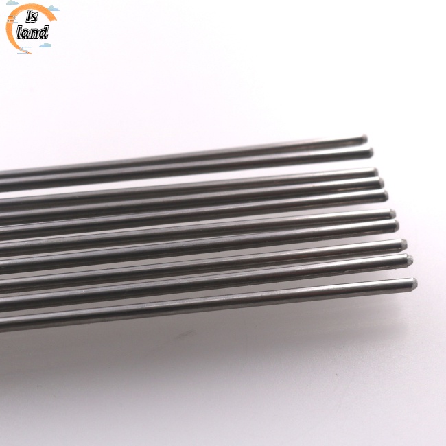 [IS] Dụng Cụ Cạo Kiểu Lược Dạy Học Latin Chuyên Nghiệp Thay Thế Hỗ Trợ Giáo Dục Sớm