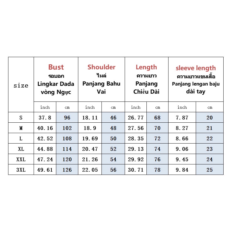 Áo thun XINLANYASHE tay ngắn cổ tròn dáng rộng in hoạt hình phong cách Hàn Quốc xinh xắn cho nữ