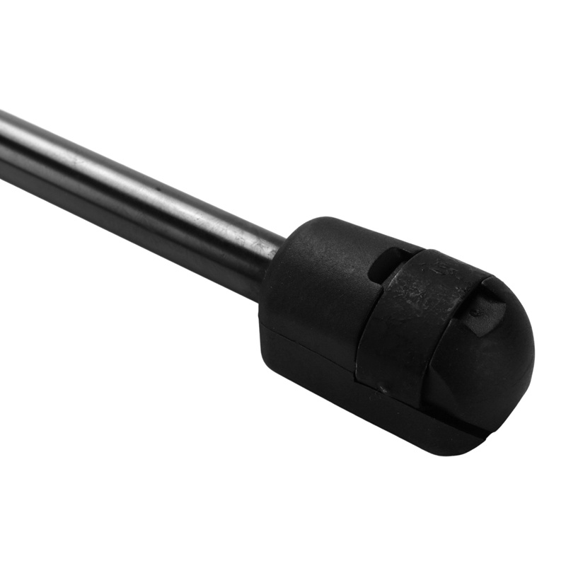 2 cái Nắp ca-pô bằng thép Xe hơi Hỗ trợ lò xo Thanh chống 545mm-420N Trục cho Toyota Land Cruiser Prado 150 Dòng 2010-2017