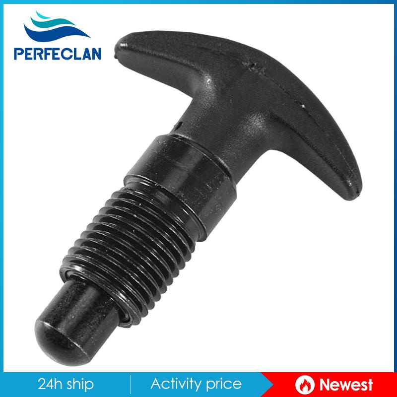 [Perfeclan] Pin Lò Xo Kéo Pin Hỗ Trợ Luyện Tập Thể Hình Trong Nhà