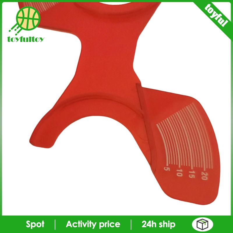 Dụng Cụ Điều Chỉnh Dây Xích Xe Đạp