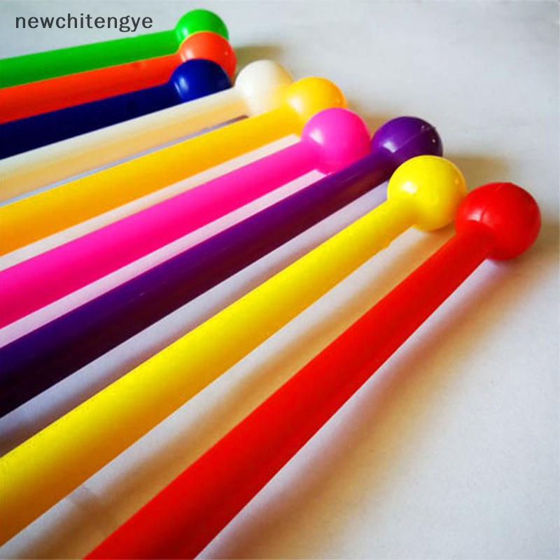 Ncy Dây Đai Tập Gym 38CM Cho Người Lớn Và Trẻ Em