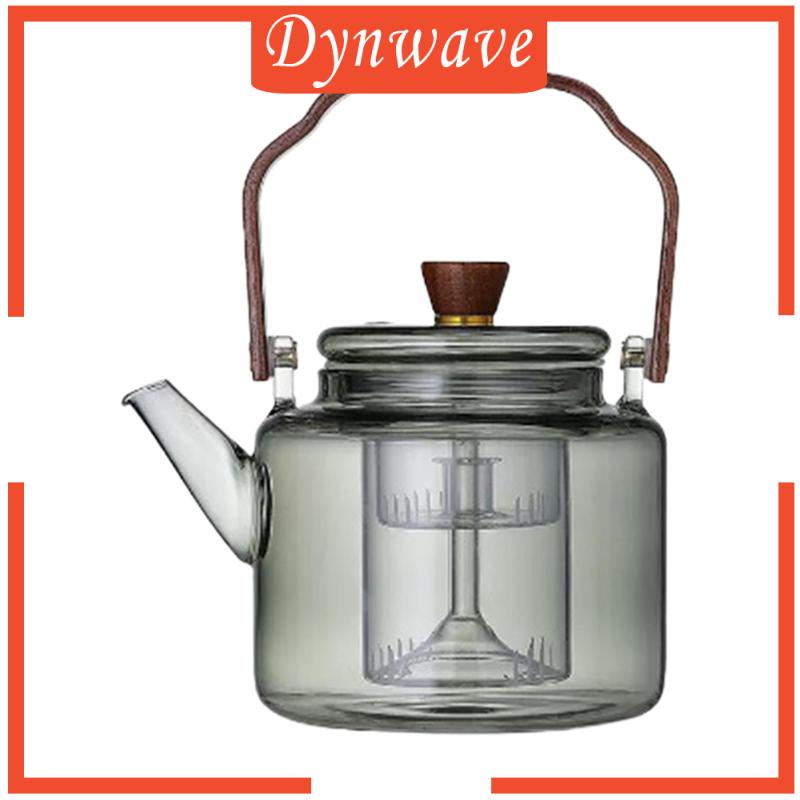 Bình Đựng Trà Sữa Chịu Nhiệt Độ Cao Tiện Dụng