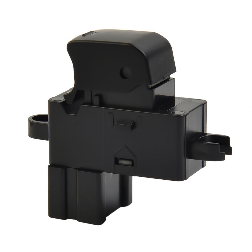 Công Tắc Cửa Sổ Điện Chất Lượng Cao Cho Nissan Navara D40 YD25 05 14