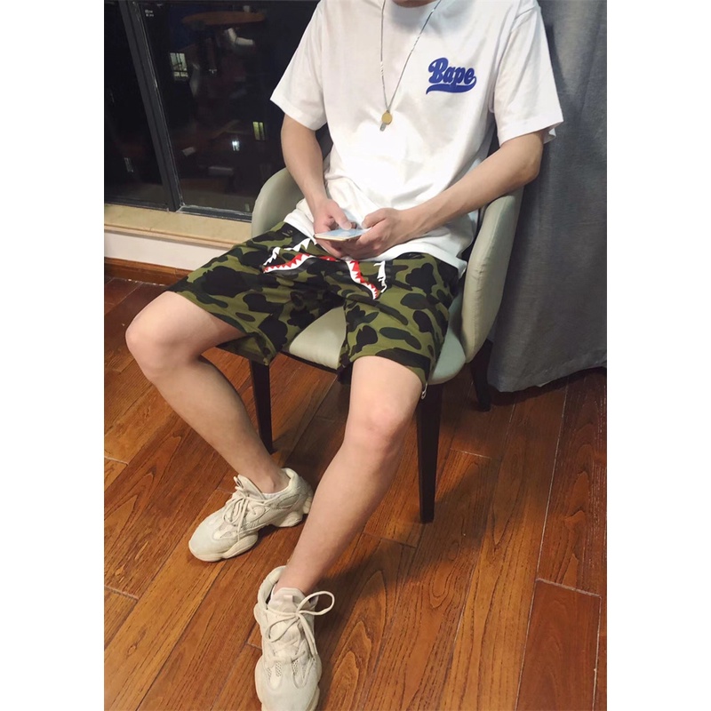 Ba88pe- APE - Shall - NEV-ER - Giết - APE- "Xu Hướng Thời Trang Mới Nhất, cầu thủ tuyệt vời, trở về với hầu hết các phong cách nguyên tử của Nhật Bản,