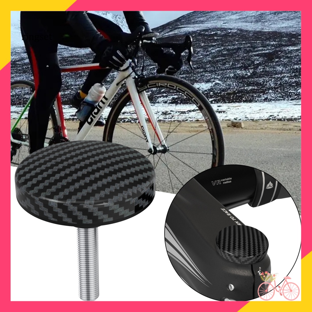 Giá Đỡ Cổ Tay Xe Đạp Dễ Lắp Đặt Định Vị GPS Chống Thất Lạc