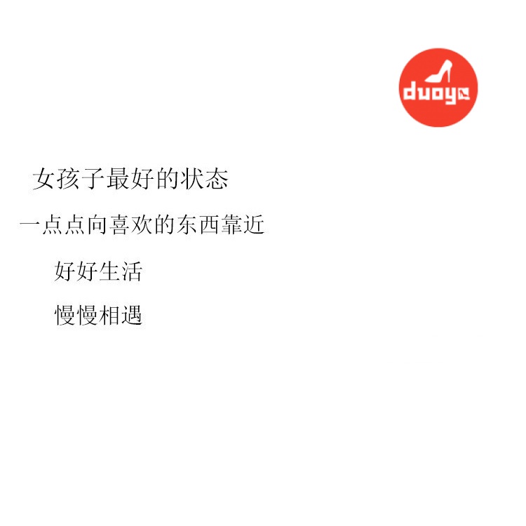 Giày Thể Thao Cotton Lót Nhung Dày Dặn Phong Cách Thời Trang Thu Đông Mới 2022 Cho Nữ