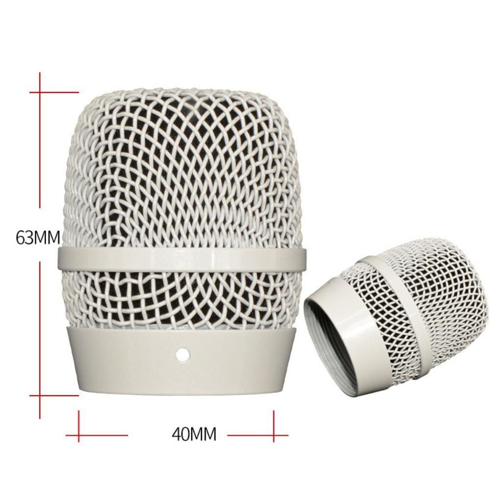 Đầu Micro TAYLOR1 U1000 Cho Micro 780 / BBS666 DIY Bằng Xốp Mật Độ Cao