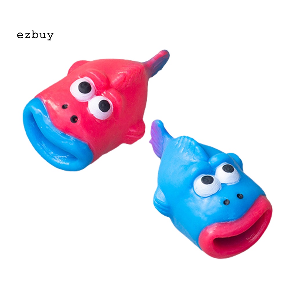 Mô Hình Đồ Chơi Cầm Tay Giúp Giảm Căng Thẳng