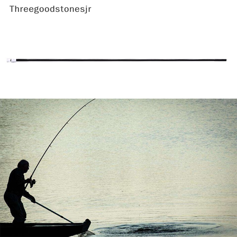 Cần Câu Cá 3 Khớp Nối 48cm JR