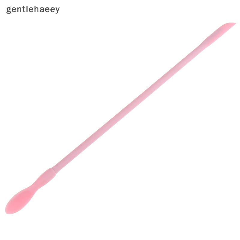 Dụng Cụ Làm Bếp Mini Bằng Silicone Mỏng