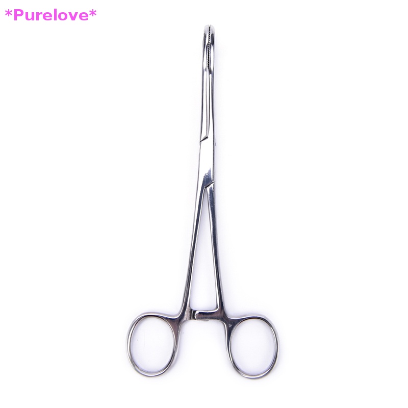 Kìm Kẹp Cơ Thể Chuyên Dụng Chất Lượng Cao Mới