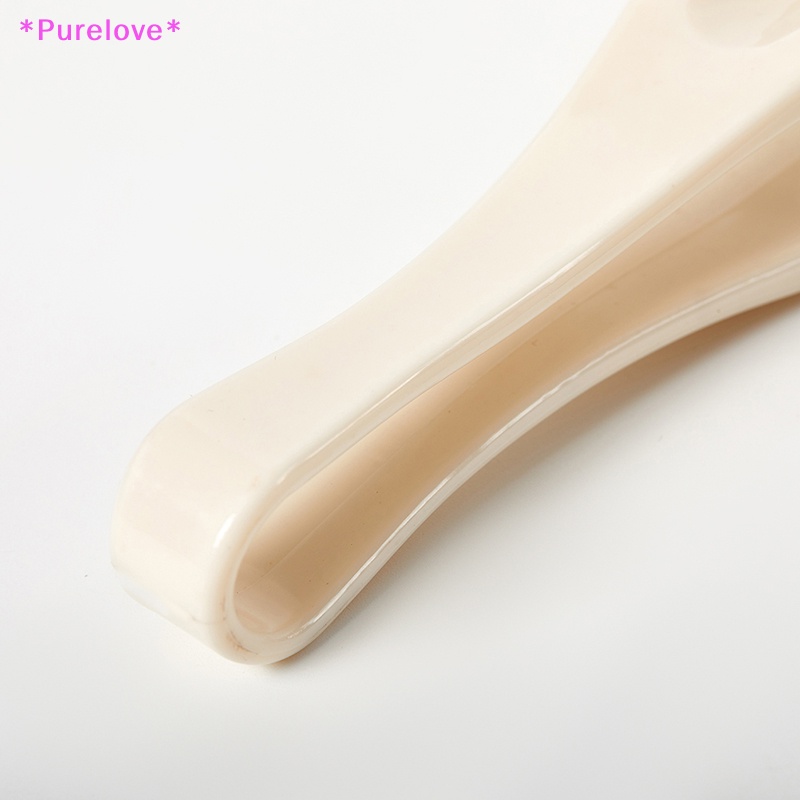 1 Dụng Cụ Con Lăn Mát Xa Ngón Tay Tiện Dụng Mới