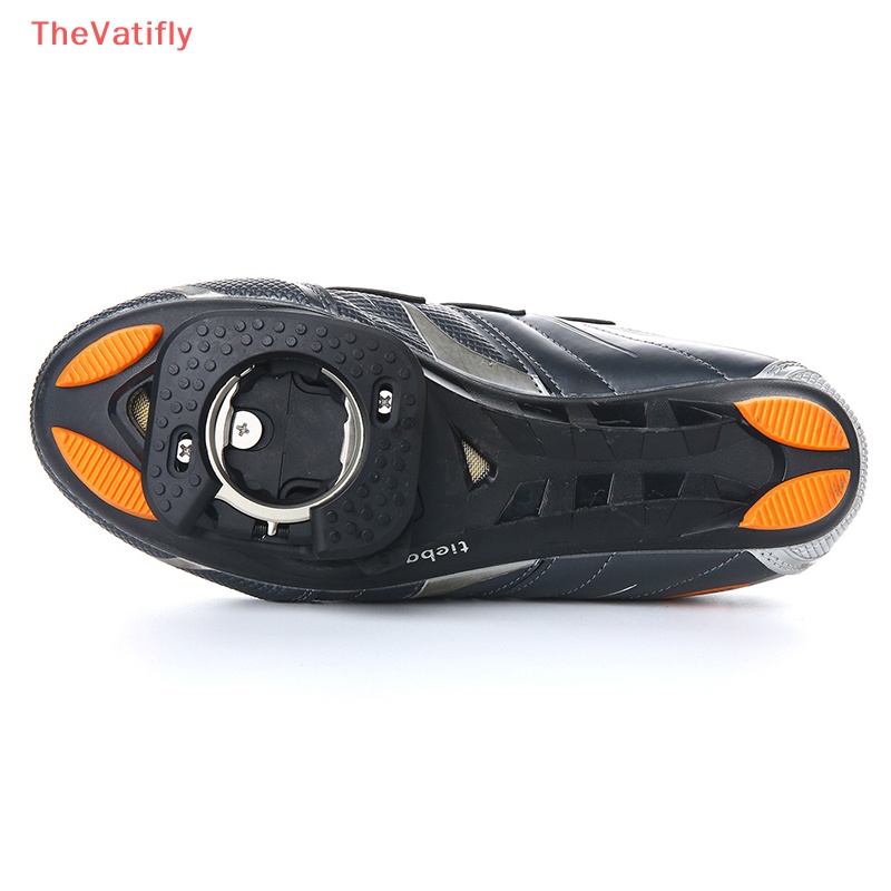 Vỏ Bọc Bàn Đạp Chuyên Dụng Cho Speedplay Cleat