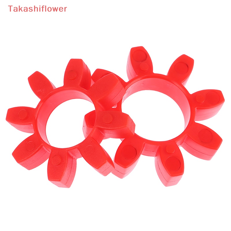 Trục Nối Trung Tâm Nhện 12 / 21 / 27 / 35 / 43 / 52mm GR-14 / 19 / 24 / 28 / 38 / 38 / 42mm