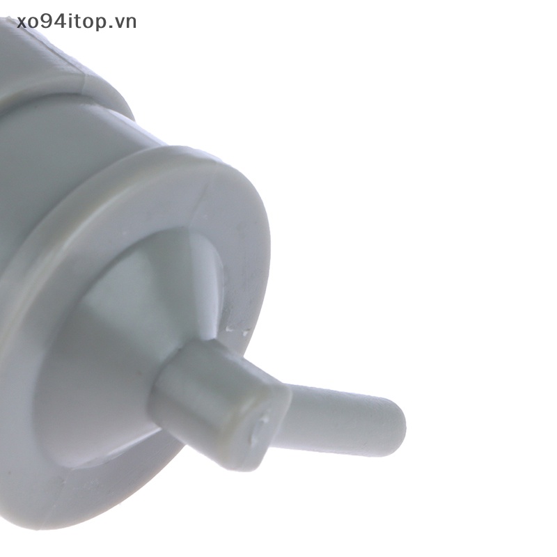 Bộ Lọc Khí Chân Không 90917-11044 90917-11044-X4 KZN165 Cho 4 RUNNER VN