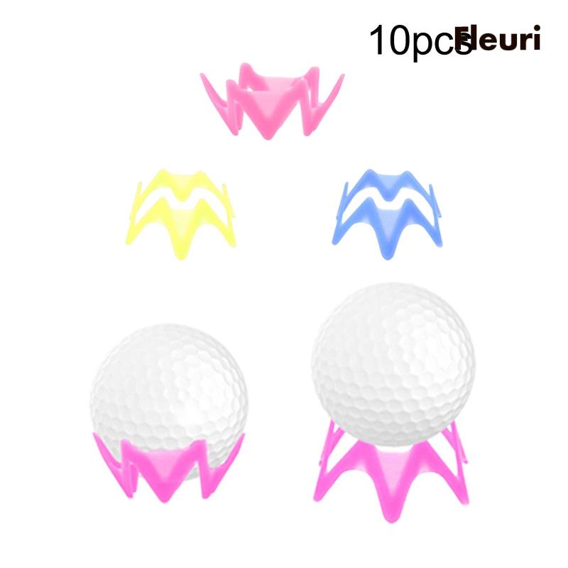 Áo Thun Đánh Golf Trong Nhà / Văn Phòng Tiện Dụng