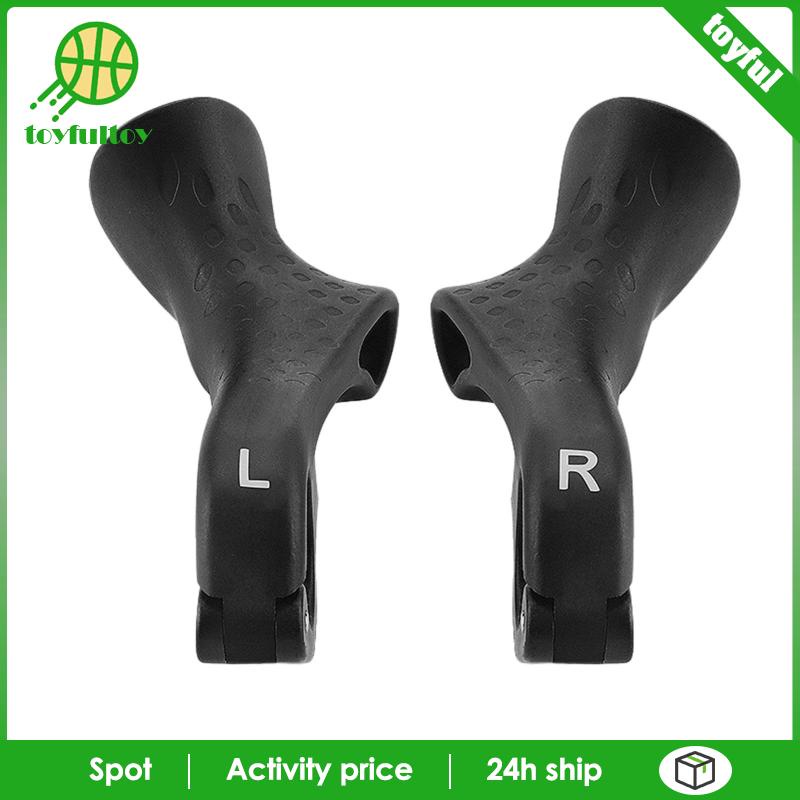 Tay Cầm Xe Đạp Có Thể Điều Chỉnh Tiện Dụng