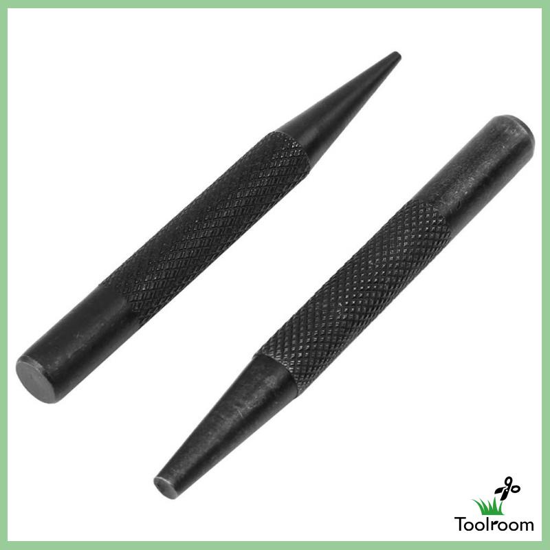 Dụng Cụ Đục Lỗ Dây Xích Mini Tiện Dụng