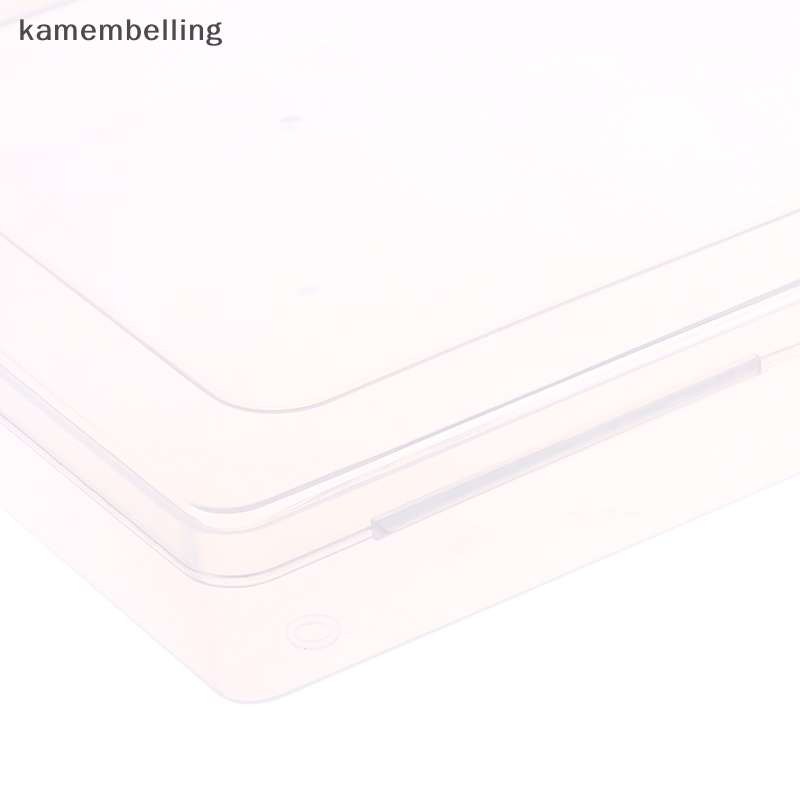 Sách Trưng Bày Móng Tay Nghệ Thuật kamembelling