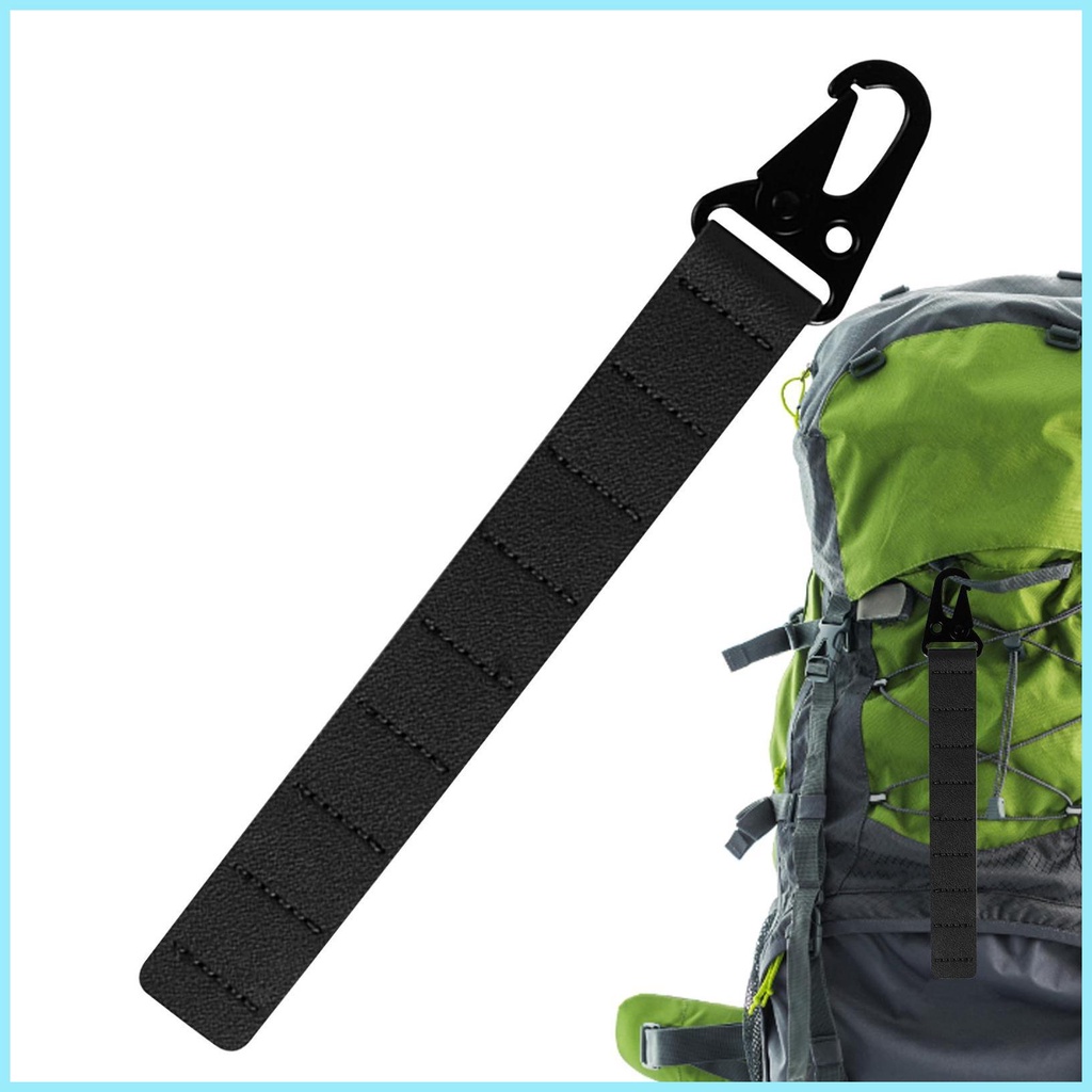 Giá Đỡ Cọc Giăng Lều Trại 8 Lỗ Tiện Dụng