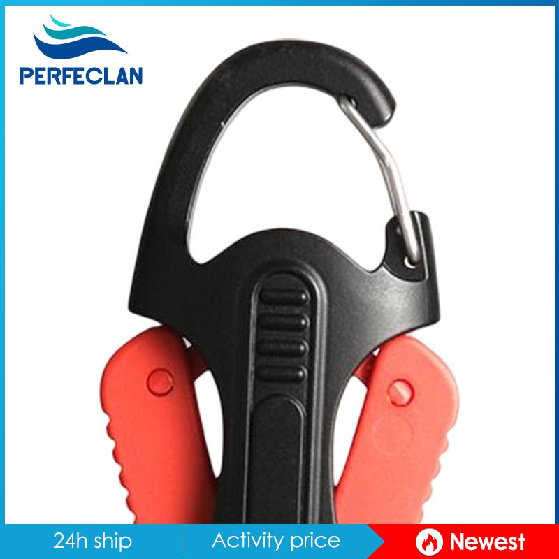 Kéo Cắt Dây Câu Cá Mini Có Thể Thu Gọn Tiện Dụng