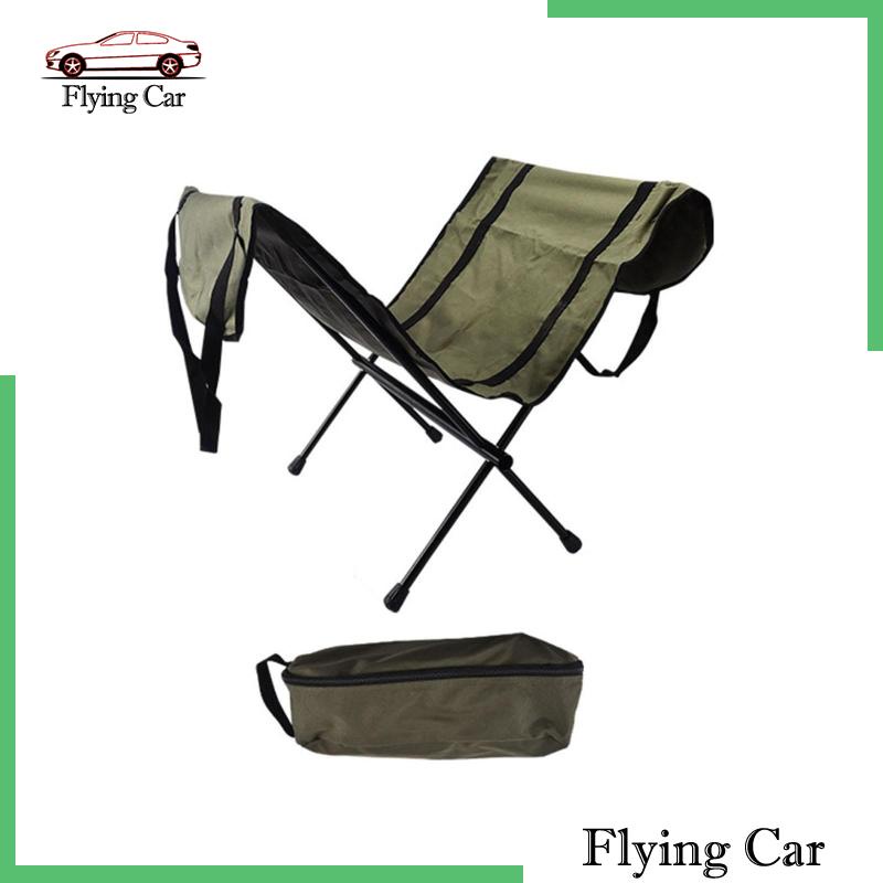 Túi Tote Gỗ Lửa Cỡ Lớn Đựng Củi Tiện Dụng Mang Theo Du Lịch Cắm Trại BBQ Lzdjfmy2