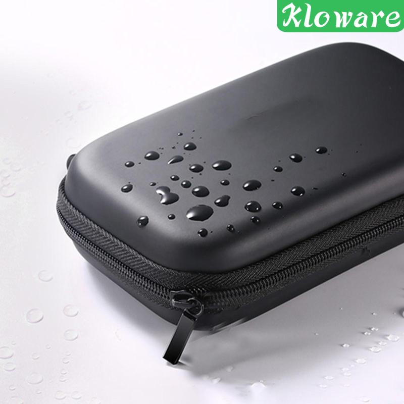 Hộp Đựng Vạn Năng Bảo Vệ Dụng Cụ Làm Việc Ngoài Trời