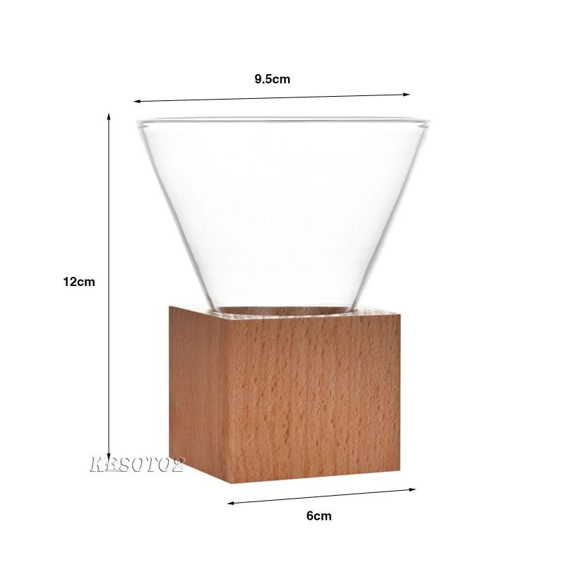 Ly Uống Nước 200ml Kesoto2 Tiện Dụng Chất Lượng Cao