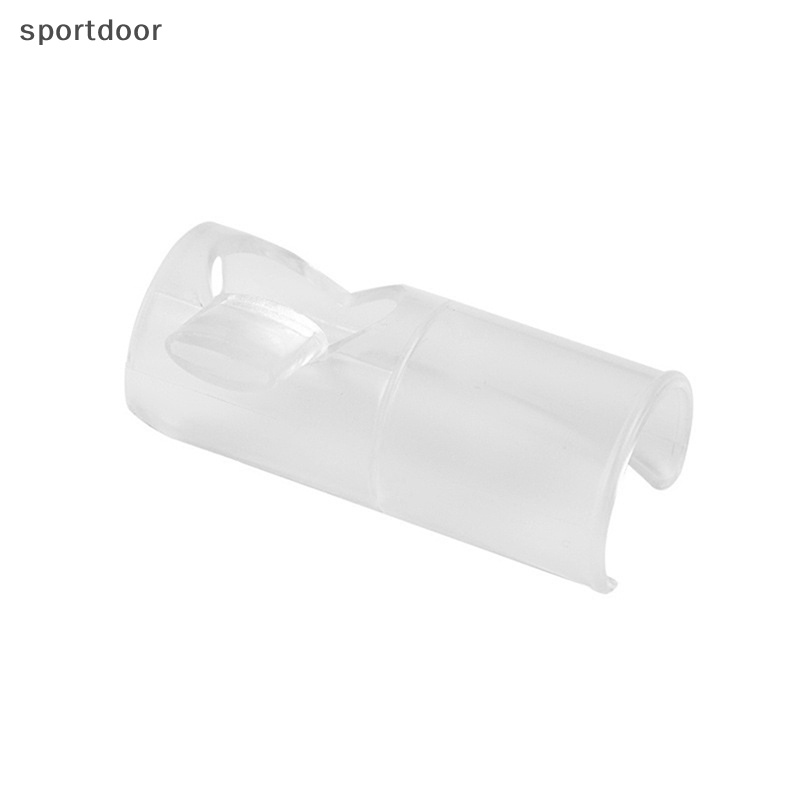 1 Ống Thổi Sáo S / M / L Bằng Tre Tiện Dụng