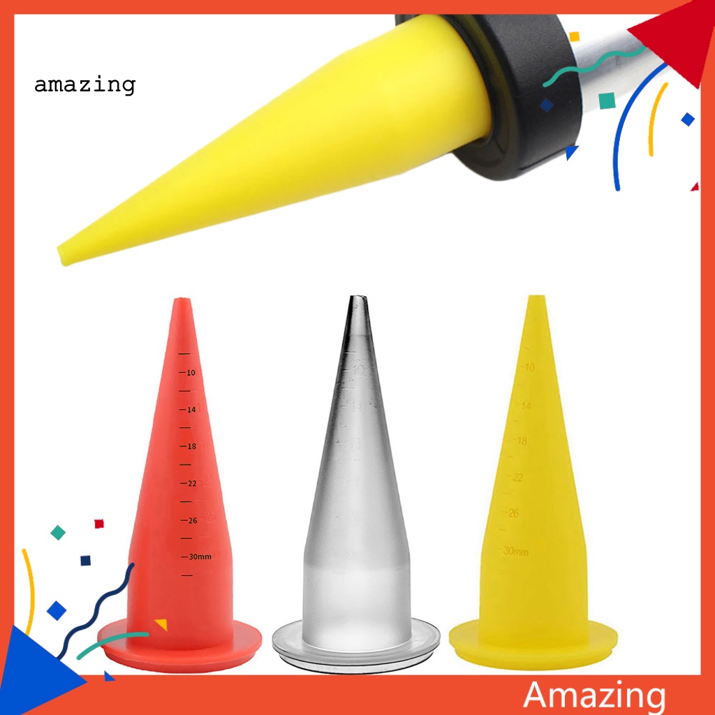 Phụ Kiện Mồi Câu Cá Thay Thế Trọng Lượng Nhẹ Không Cắt Tiện Dụng