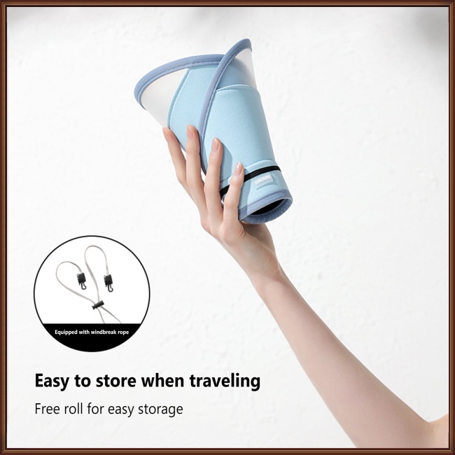 Mũ Chống Nắng Vành Rộng Thấm Hút Mồ Hôi Thoáng Khí Kèm Dây Đeo Tùy Chỉnh Thời Trang Mùa Hè Cho Nữ