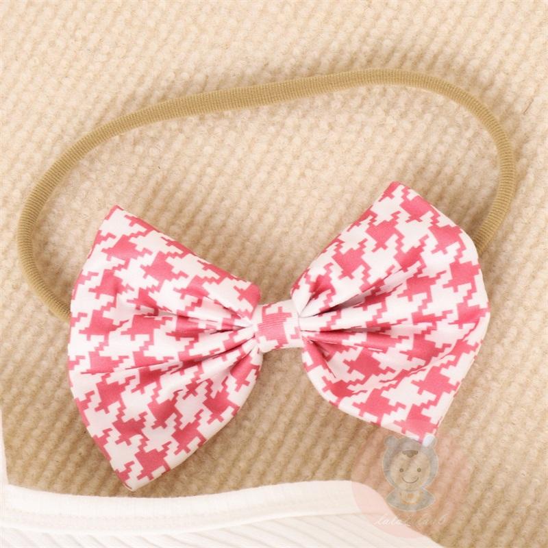 Set Đồ Mùa Hè 3 Món Gồm Áo Ba Lỗ Thêu Hình Trái Tim + Quần Ngắn + Băng Cài Đầu Cho Bé Gái