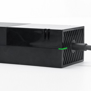 Microsoft Original Oem Power Supply Ac Adapter Replacement For Xbox One Game Console Accessories Electronic Tools [Q/13]