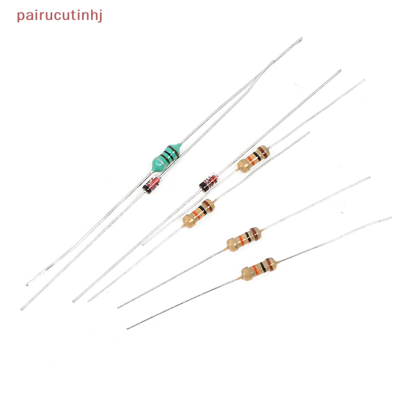 Cặp Mô-Đun Thu Sóng Radio FM Không Dây PCB 76MHz-108MHz DIY