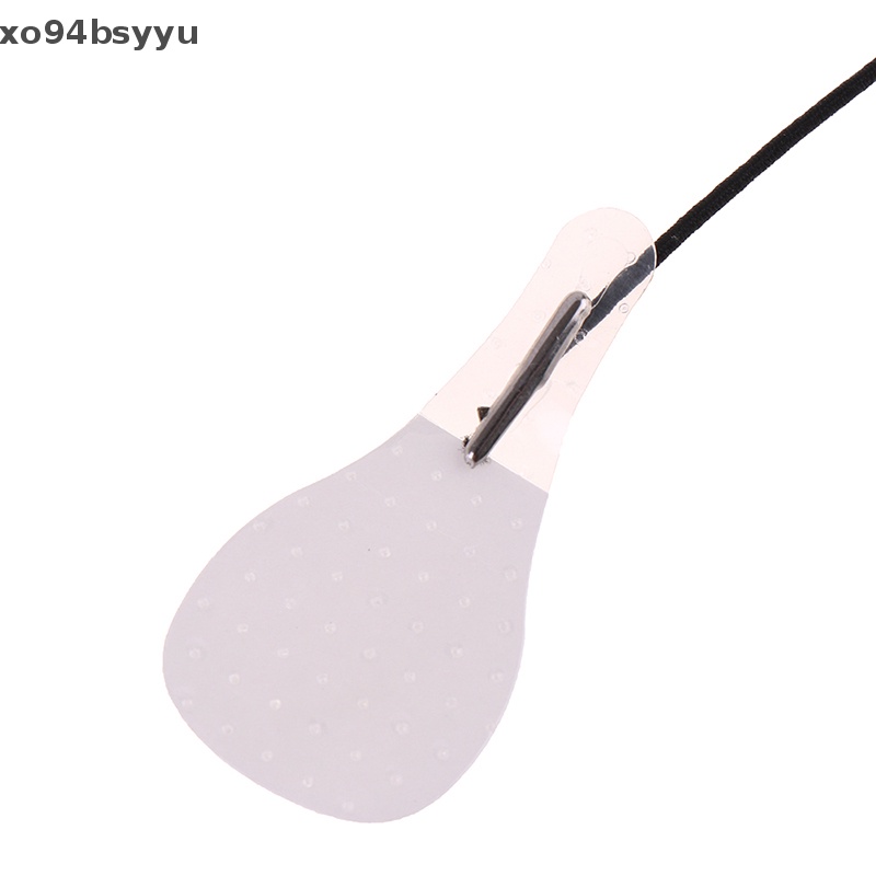 Set 60 Miếng Dán Nâng Cơ Mặt Tạo Cằm Chữ V Chống Nếp Nhăn Tức Thì Xo94Bsyu