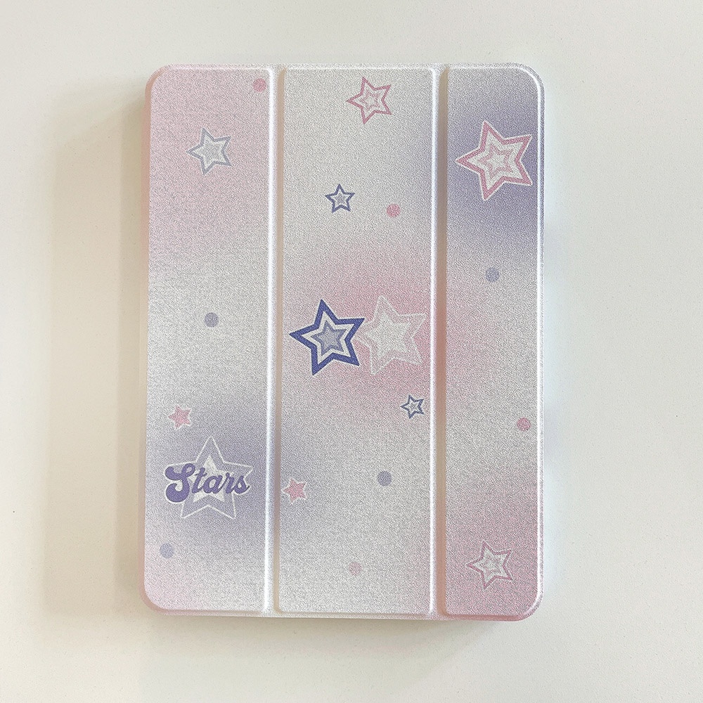 Ốp Máy Tính Bảng Bằng Acrylic Cứng Cho IPad 5 6 7 8 9 10 Air Air2 Air4 Air5 10.9 "Pro11 Pro12.9 2018 2020 2021 2022