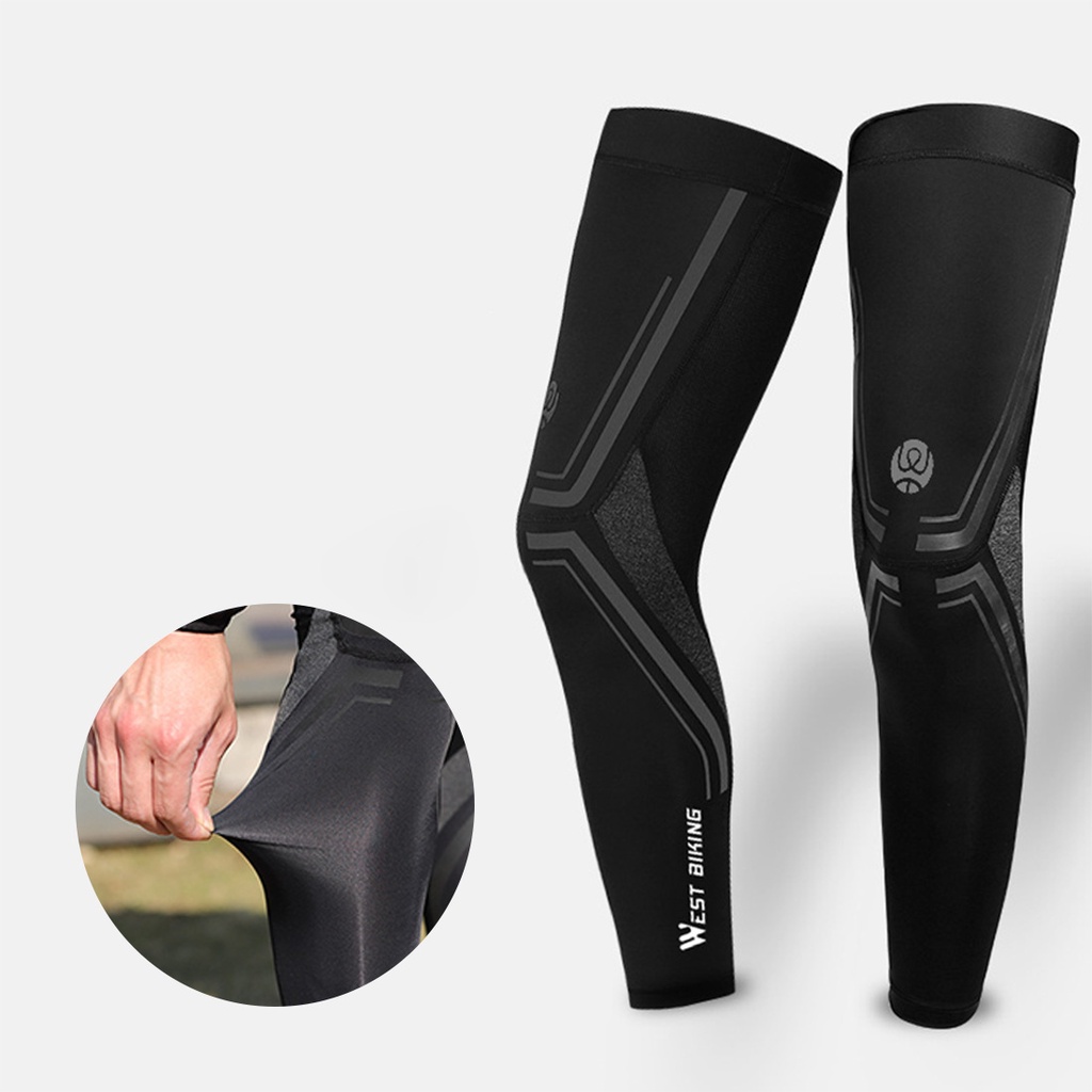 Găng Tay Chống Nắng Bằng Lụa Lạnh Mềm Thoáng Khí Khô Nhanh Thời Trang