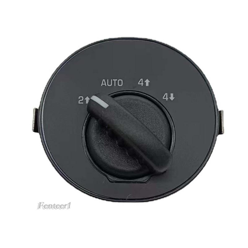 Công Tắc Thay Thế 4WD 901-064 Cho 2002-2009