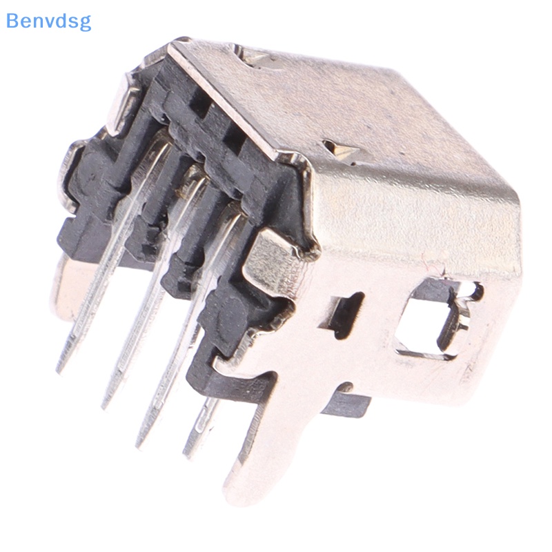 Dây Cáp Giao Diện Dữ Liệu Cho Gameboy Color GBC GBP GBL Connecg Line