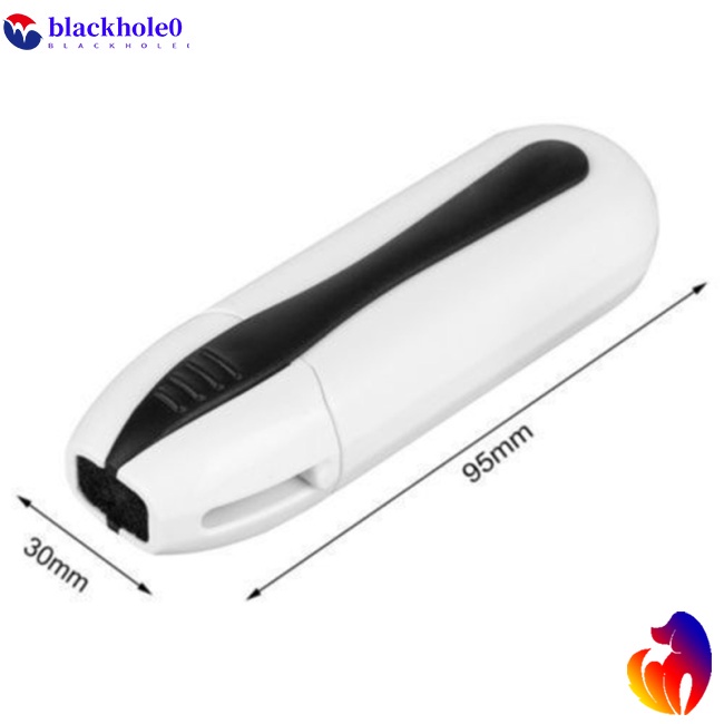 Cọ Vệ Sinh Mắt Kính Tiện Lợi Chất Lượng Cao