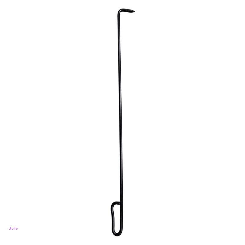 Dụng Cụ Phun Lửa 24 Inch Cho Cắm Trại